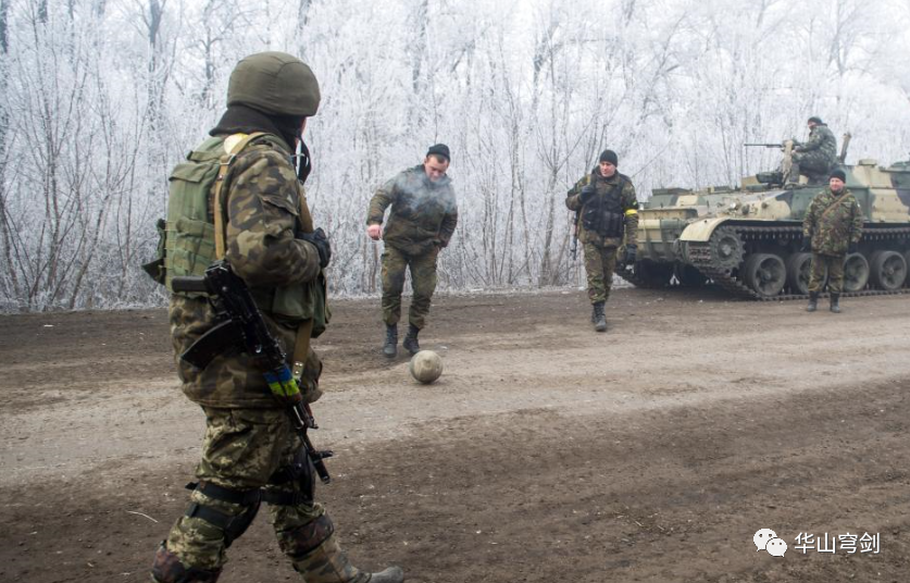 米兰官网-关于国际比赛日突围战来临，瓦伦西亚围绕意大利杯内部沟通，态度坚定，高层口径保持一致的信息