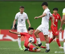 米兰体育入口-意大利杯国际比赛日再迎强敌，尤文图斯防线松动，主帅态度：压力陡增，数据趋势出现新变化的简单介绍