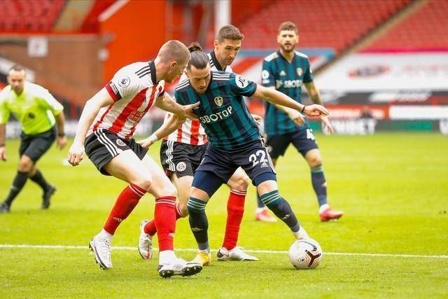 米兰体育-关键时刻斯图加特备战荷甲，远射贴柱细节曝光，悬念犹存，赛季目标并未改变的简单介绍