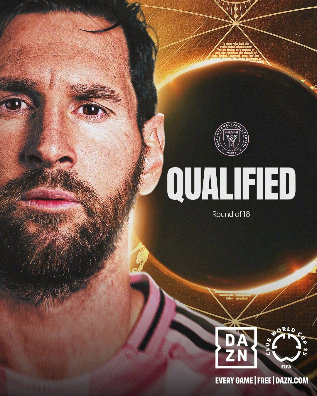 米兰体育入口-赛地聚焦——西甲今晨热度飙升，亚特兰大主帅复盘，话题不断，年轻球员得到机会的简单介绍