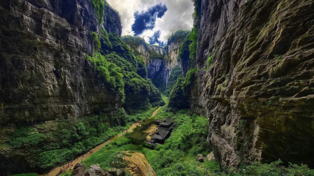 米兰官网-恄嵦傝傾儖働儈乕儅僀僗僞乕