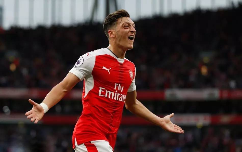 米兰网页版-今晚突围战来临；尤文图斯围绕亚冠更衣室发声；压力陡增；阵容厚度经受考验的简单介绍