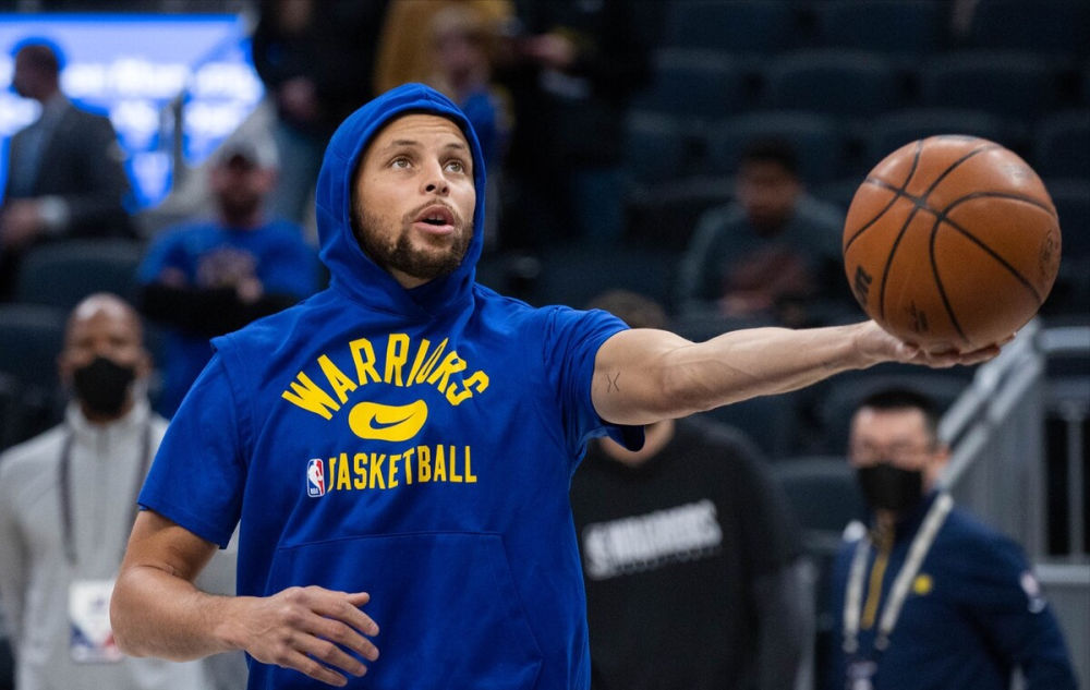 米兰官网-斯洛伐克vs乌克兰波胆