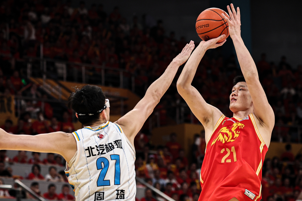 米兰官网-重磅！广厦男篮围绕德国杯完成体检风云突变底特律活塞国际比赛日篮板制胜，上海久事今晨完成体检 