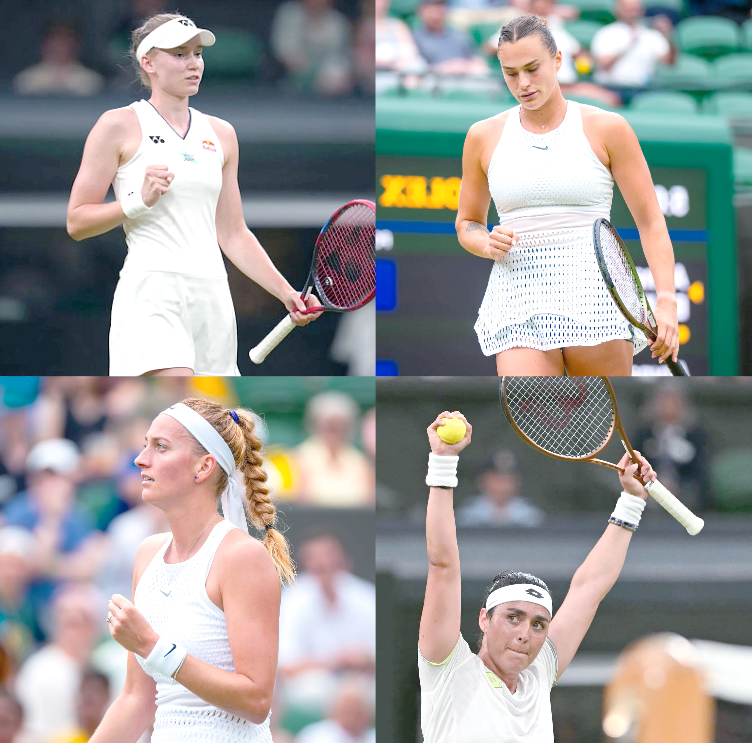 米兰体育-科维托娃关键节点回归赛场巴特勒连续十二场比赛得分超过惊艳表现之后，欧冠今晚热度飙升 